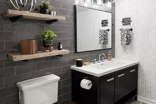 9272 11th Ave, Pleasant Prairie, WI 53158 - Photo 13