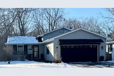 9272  11th Ave, Pleasant Prairie, WI 53158 - Photo 1