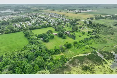 630 S Wisconsin St #Lt5, Whitewater, WI 53190 - Photo 3