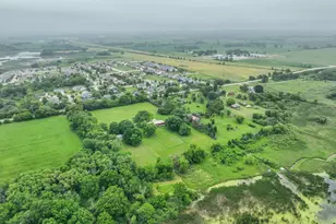 630 S Wisconsin St, Whitewater, WI 53190 - Photo 3