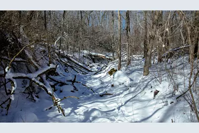 Lt0  Cth Xx -, Jefferson, WI 54665 - Photo 3