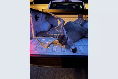 Lt0  Cth Xx -, Jefferson, WI 54665 - Photo 17