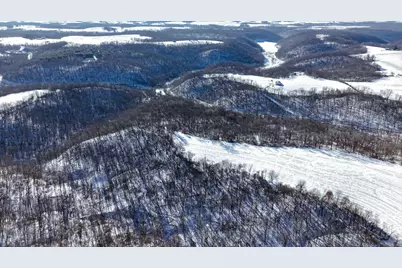 Lt0  Cth Xx -, Jefferson, WI 54665 - Photo 5