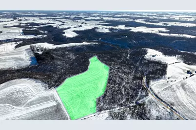 Lt0  Cth Xx -, Jefferson, WI 54665 - Photo 11