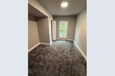 579  Forest Ave, Fond du Lac, WI 54935 - Photo 13