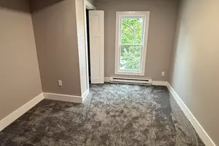 579 Forest Ave, Fond du Lac, WI 54935 - Photo 13