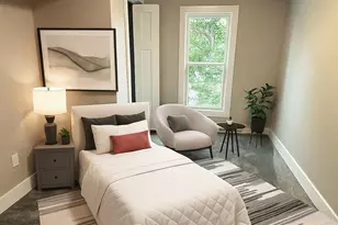 579 Forest Ave, Fond du Lac, WI 54935 - Photo 11