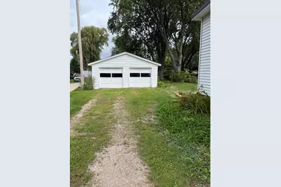 579  Forest Ave, Fond du Lac, WI 54935 - Photo 15