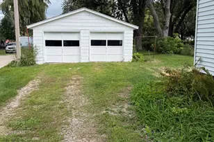 579 Forest Ave, Fond du Lac, WI 54935 - Photo 15