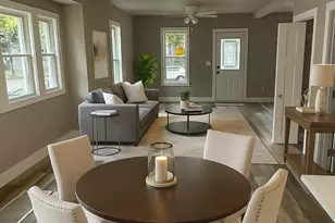 579 Forest Ave, Fond du Lac, WI 54935 - Photo 5