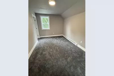 579  Forest Ave, Fond du Lac, WI 54935 - Photo 11