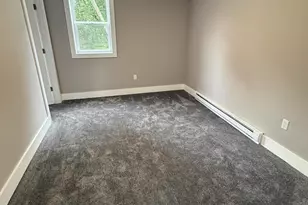 579 Forest Ave, Fond du Lac, WI 54935 - Photo 11