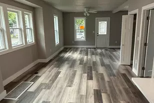 579 Forest Ave, Fond du Lac, WI 54935 - Photo 5