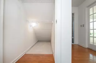 N16W26577 Wild Oats Dr, Pewaukee, WI 53072 - Photo 33