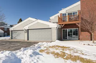 N16W26577 Wild Oats Dr, Pewaukee, WI 53072 - Photo 29