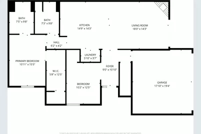 N16W26577  Wild Oats Dr #D, Pewaukee, WI 53072 - Photo 37