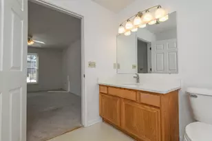 N16W26577 Wild Oats Dr, Pewaukee, WI 53072 - Photo 21