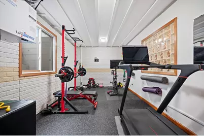 W243N2792  Creekside Dr, Pewaukee, WI 53072 - Photo 37