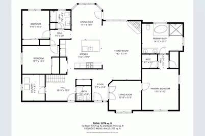 W243N2792  Creekside Dr, Pewaukee, WI 53072 - Photo 47