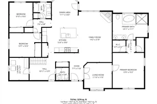 W243N2792 Creekside Dr, Pewaukee, WI 53072 - Photo 47