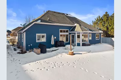 W243N2792  Creekside Dr, Pewaukee, WI 53072 - Photo 43