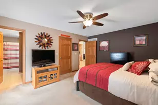 1900 Hillside Rd, Slinger, WI 53086 - Photo 9