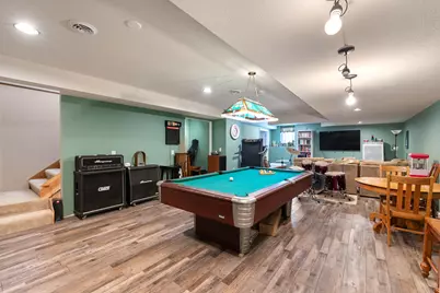 1900  Hillside Rd, Slinger, WI 53086 - Photo 17