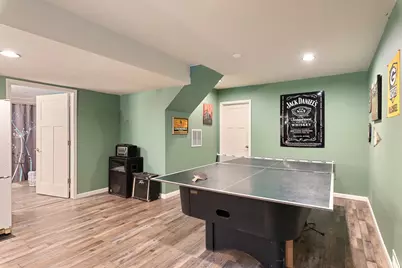 1900  Hillside Rd, Slinger, WI 53086 - Photo 27