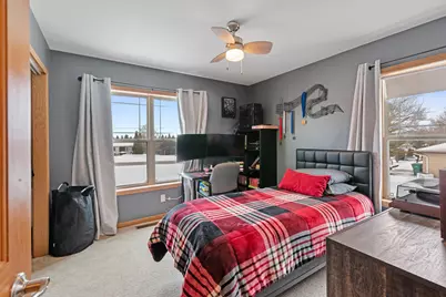 1900  Hillside Rd, Slinger, WI 53086 - Photo 11