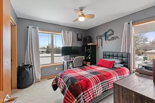 1900 Hillside Rd, Slinger, WI 53086 - Photo 11