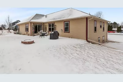 1900  Hillside Rd, Slinger, WI 53086 - Photo 35