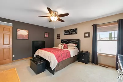 1900  Hillside Rd, Slinger, WI 53086 - Photo 21