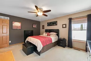 1900 Hillside Rd, Slinger, WI 53086 - Photo 21