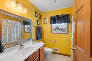 1900 Hillside Rd, Slinger, WI 53086 - Photo 15