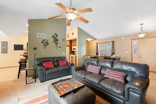 1900 Hillside Rd, Slinger, WI 53086 - Photo 23