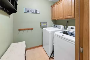 1900 Hillside Rd, Slinger, WI 53086 - Photo 7