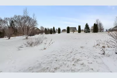 1900  Hillside Rd, Slinger, WI 53086 - Photo 31