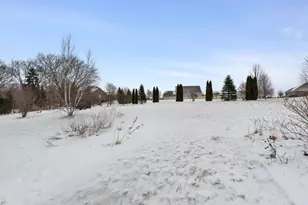 1900 Hillside Rd, Slinger, WI 53086 - Photo 31