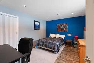 1900 Hillside Rd, Slinger, WI 53086 - Photo 19