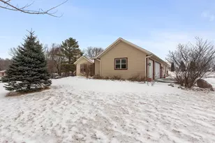 1900 Hillside Rd, Slinger, WI 53086 - Photo 39