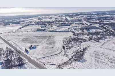 1885 W State St #1673, Hartford, WI 53027 - Photo 1