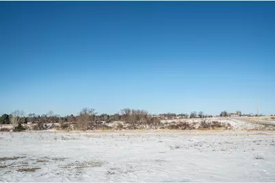 1885 W State St #1673, Hartford, WI 53027 - Photo 5