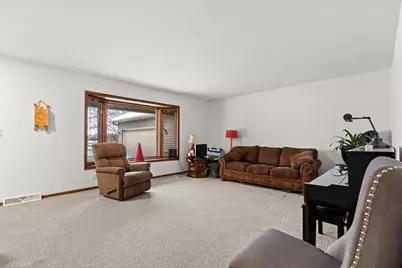 S86W18930  Woods Rd #S86W18932, Muskego, WI 53150 - Photo 7