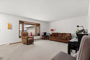 S86W18930 Woods Rd, Muskego, WI 53150 - Photo 7