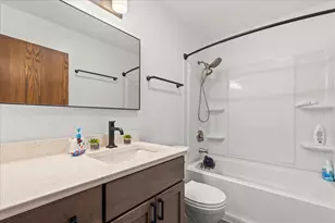 S86W18930 Woods Rd, Muskego, WI 53150 - Photo 13