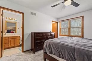 S86W18930 Woods Rd, Muskego, WI 53150 - Photo 17