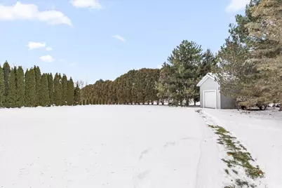 S86W18930  Woods Rd #S86W18932, Muskego, WI 53150 - Photo 37