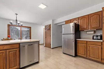 S86W18930  Woods Rd #S86W18932, Muskego, WI 53150 - Photo 9