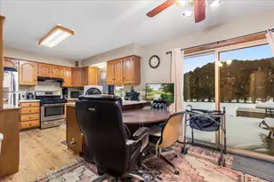 S86W18930 Woods Rd, Muskego, WI 53150 - Photo 23