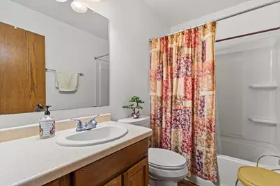 S86W18930  Woods Rd #S86W18932, Muskego, WI 53150 - Photo 27